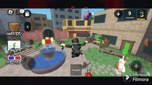 Jogo do madei Jogo do madei