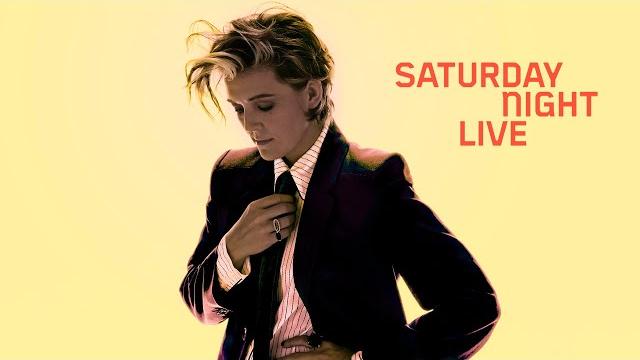 Brandi carlile - the story (saturday night live) Brandi carlile - the story (saturday night live)