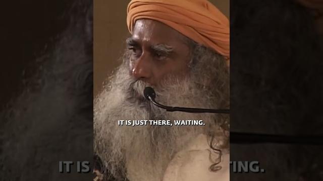 How kundalini can transform you How kundalini can transform you