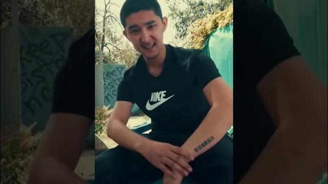 Зомбеты|лучший момент Зомбеты|лучший момент