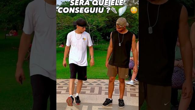 Tutorial slick back 🪽#trend #dancevideo #slickback #howtodance #fly Tutorial slick back 🪽#trend #dancevideo #slickback #howtodance #fly
