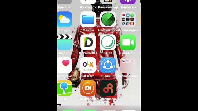 Как скачать видео с ютуба на айфон 5s,6 Как скачать видео с ютуба на айфон 5s,6