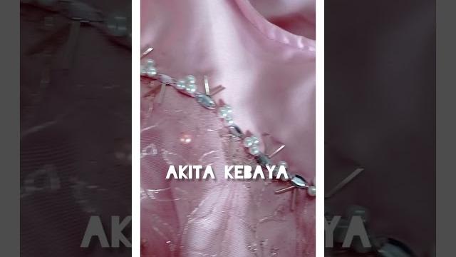 Cikaku coklat Cikaku coklat