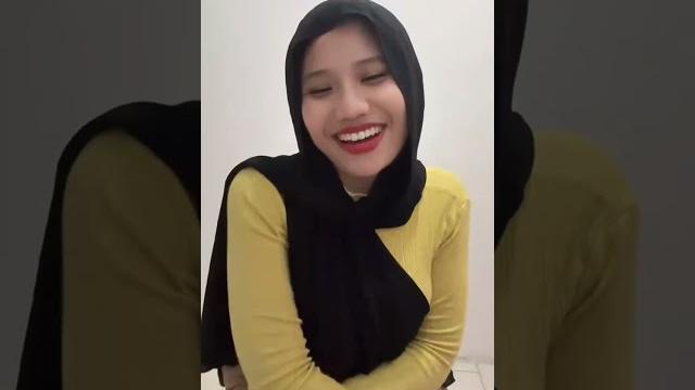 Bigo live tudung - 427 Bigo live tudung - 427