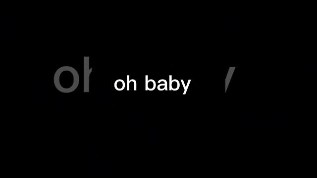 " not meme/ не меме" my baby's " not meme/ не меме" my baby's