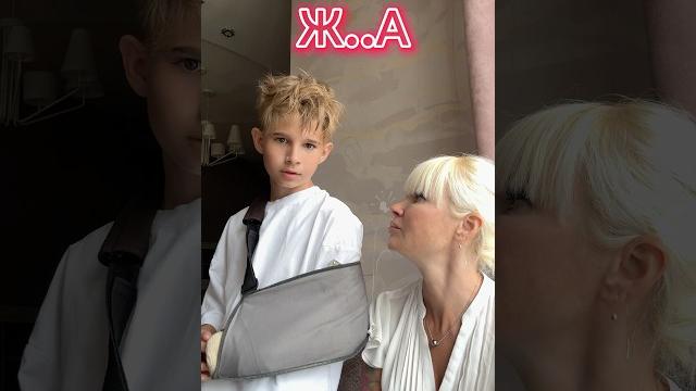 Какое слово на ж и заканчивается на а #tiktok#жиза#топ#тикток#бравлстарс#roblox#reels#blogger Какое слово на ж и заканчивается на а #tiktok#жиза#топ#тикток#бравлстарс#roblox#reels#blogger