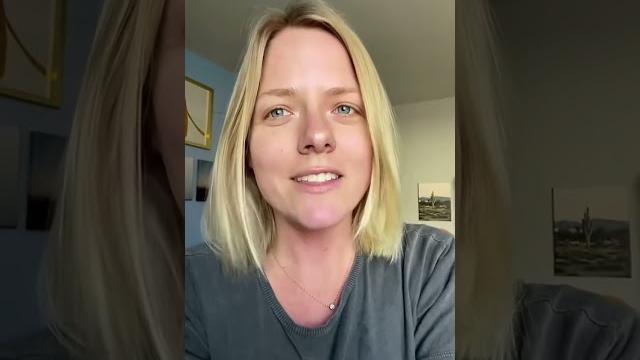 How i became a moderate drinker How i became a moderate drinker