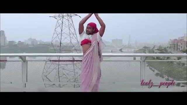 Jaan oh baby of nayla nayem - best parody ever! Jaan oh baby of nayla nayem - best parody ever!