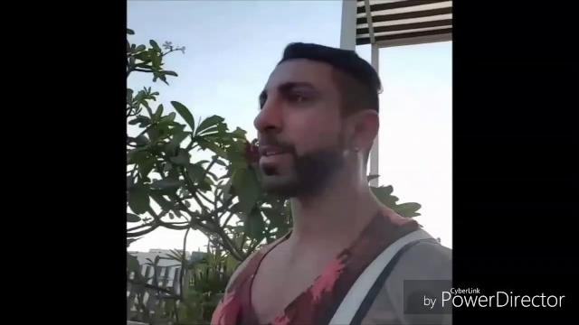 Zyzz e chestbrah - sickcunt's Zyzz e chestbrah - sickcunt's