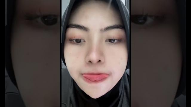 Nadyavittt Nadyavittt