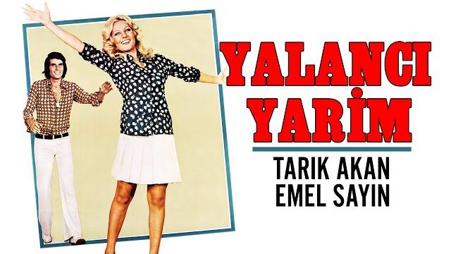 Yalancı yarim | yerli film tek parça (full hd) Yalancı yarim | yerli film tek parça (full hd)