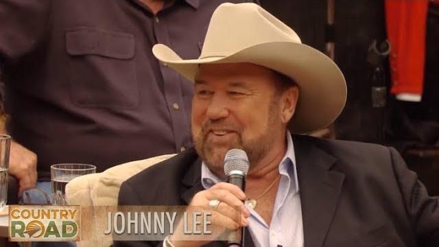 Johnny lee - "looking for love in all the wrong places" Johnny lee - "looking for love in all the wrong places"