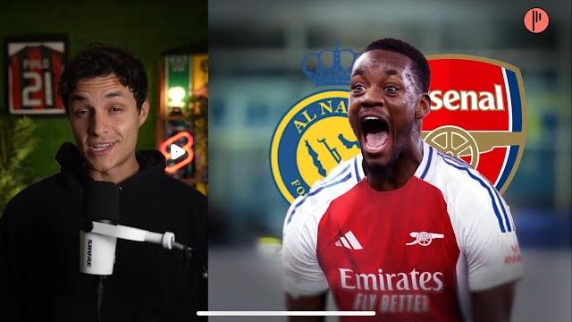 Interesting transfer market rumors Interesting transfer market rumors