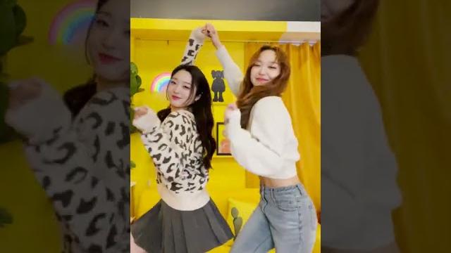 Lightsum(라잇썸) - Lightsum(라잇썸) -