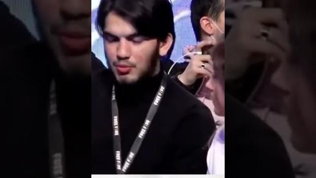 Хайзон Хайзон