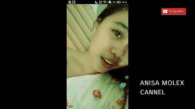 Gadis live cat bugil Gadis live cat bugil