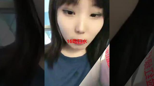 1清清25部合集 1清清25部合集