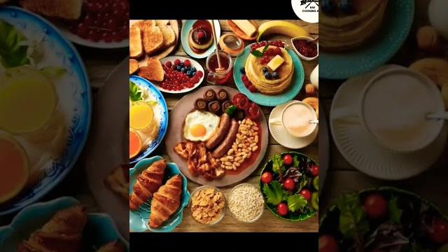 Healthy breakfast #turkey #food #chai #dubia #foodie #israel #canada #doha #usa #asmr #breakfast Healthy breakfast #turkey #food #chai #dubia #foodie #israel #canada #doha #usa #asmr #breakfast