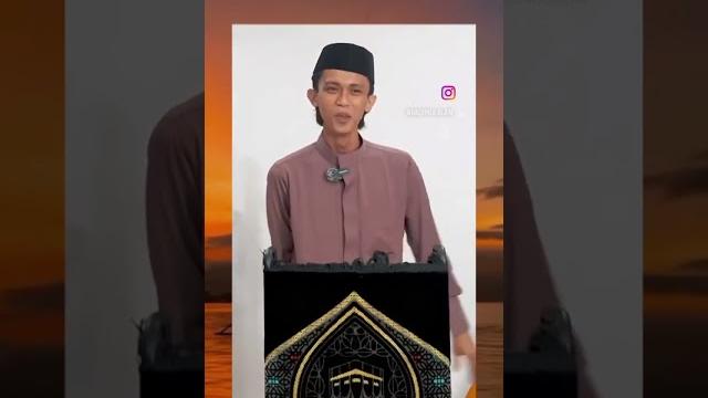 Tobruttt pak ustadz #fyp #foryou Tobruttt pak ustadz #fyp #foryou