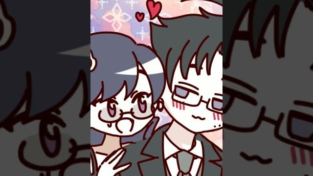Anime#fyp#meme#hentai#anime#@al-haqshort Anime#fyp#meme#hentai#anime#@al-haqshort