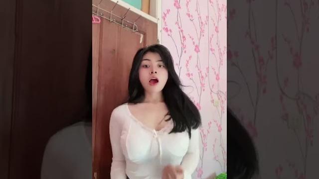 Nadyavittt Nadyavittt