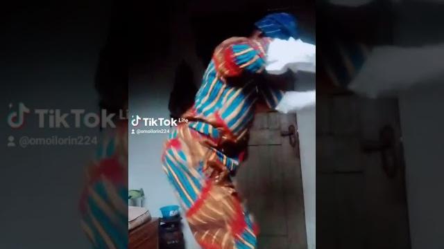 Egun dance challenge/ omo ilorin #latestcomedy #latestvideo #nigeriacomedyskits #shots #comedyskit Egun dance challenge/ omo ilorin #latestcomedy #latestvideo #nigeriacomedyskits #shots #comedyskit