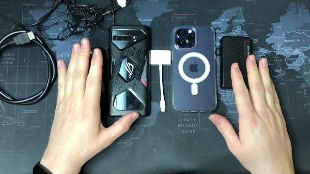 Как стримить с android/iphone без карты захвата вывод звука на android карта захвата+obs+микрофон Как стримить с android/iphone без карты захвата вывод звука на android карта захвата+obs+микрофон