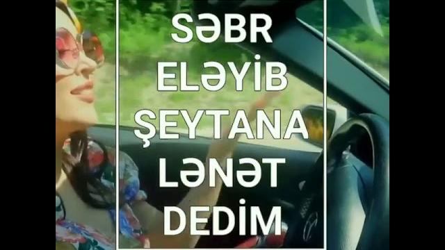 Vefa uzaqlaşmaq istedim Vefa uzaqlaşmaq istedim
