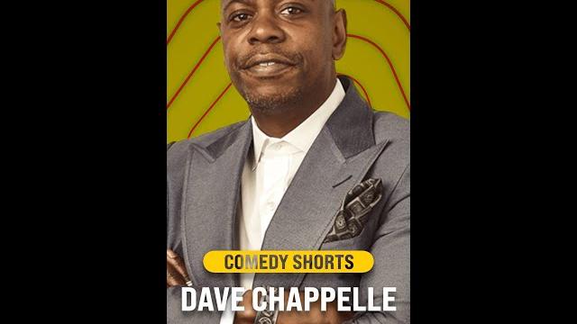 Dave chappelle | stand up comedy Dave chappelle | stand up comedy