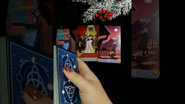 Что говорят за спиной? сплетни за спиной. расклад таро онлайн #таро #раскладтаро #сплетнизаспиной Что говорят за спиной? сплетни за спиной. расклад таро онлайн #таро #раскладтаро #сплетнизаспиной