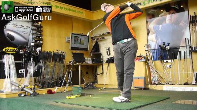 Wilson staff fg tour v2 irons Wilson staff fg tour v2 irons