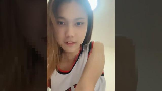 Bigo periscope lovely girl show her body while live bigo #bigo #periscope #cutegirl #viralvideo Bigo periscope lovely girl show her body while live bigo #bigo #periscope #cutegirl #viralvideo