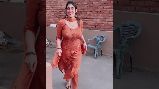 Kaavaalaa song dance trend jailer tamanna bhatia deepaiyengar #kaavaalaa #shorts #ytshorts Kaavaalaa song dance trend jailer tamanna bhatia deepaiyengar #kaavaalaa #shorts #ytshorts