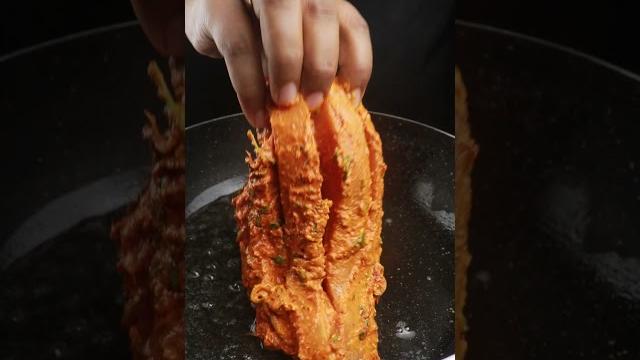 Chicken fry recipe Chicken fry recipe