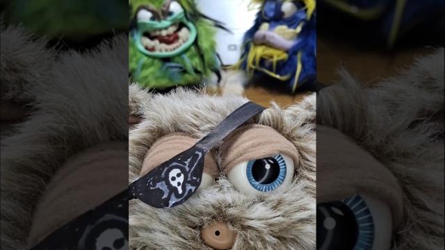 Furby spicy️#furby #furby2012 #furbyfandom Furby spicy️#furby #furby2012 #furbyfandom