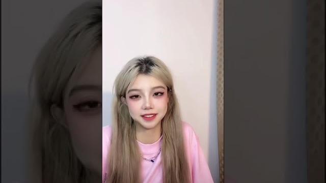 楠楠酱 05⧸16 媚眼如丝 楠楠酱 05⧸16 媚眼如丝