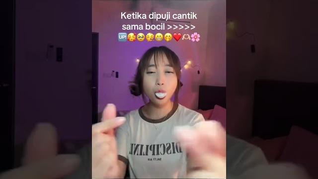 Izin ya kak lynn ib / cr : @lynndiceee Izin ya kak lynn ib / cr : @lynndiceee