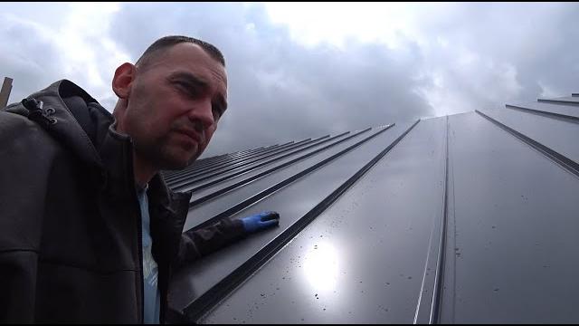 Спецы с авито\фальц волнами\интересные объекты Спецы с авито\фальц волнами\интересные объекты