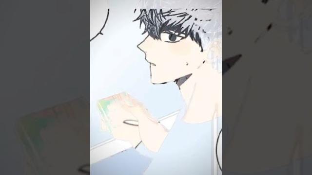 #edits #manga #manhwa #manhua #yaoi #bl #boys #tiktok #anime #asmr #recommended #яой #манга #манхва #edits #manga #manhwa #manhua #yaoi #bl #boys #tiktok #anime #asmr #recommended #яой #манга #манхва