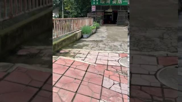 成都大茶坊一次150 成都大茶坊一次150