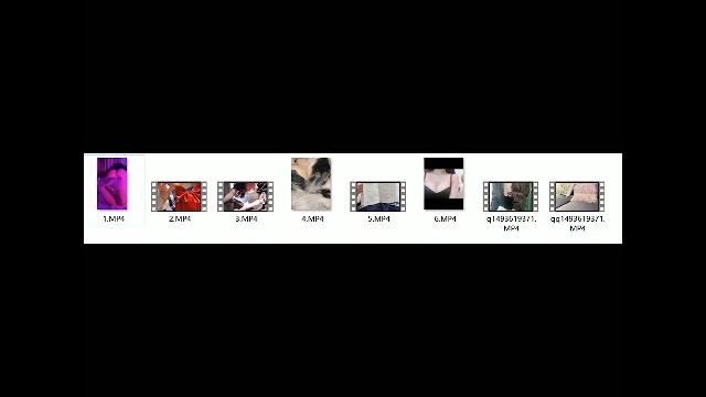 野餐兔 麻酥酥你的老婆酥酥 许愿 柚子猫 奶油米子 辛尤里 安安老师 捷哥 桥桥超温柔 呱呱酱 李蒽熙 丸子君 夏甜 奈斯希希gina 上海32d阿西 wanw2002 肖潇 周慕汐 周大萌 铃木美咲 野餐兔 麻酥酥你的老婆酥酥 许愿 柚子猫 奶油米子 辛尤里 安安老师 捷哥 桥桥超温柔 呱呱酱 李蒽熙 丸子君 夏甜 奈斯希希gina 上海32d阿西 wanw2002 肖潇 周慕汐 周大萌 铃木美咲
