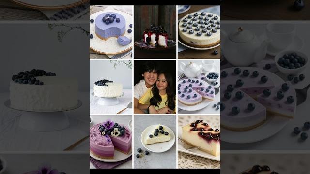 Yuri ruined it all #cakes #edit #shorts #jay #yuri #keifer #jayfer #ashdres #blueberry #whitecake Yuri ruined it all #cakes #edit #shorts #jay #yuri #keifer #jayfer #ashdres #blueberry #whitecake