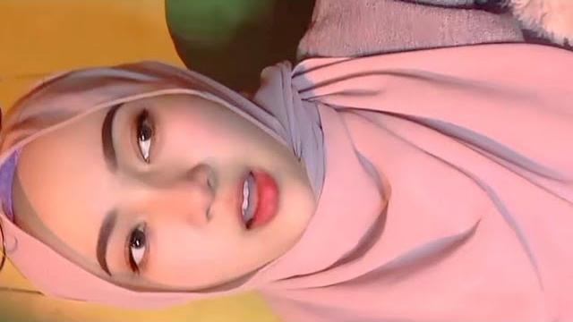 Galeri hijab x #14 Galeri hijab x #14