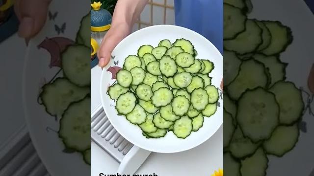 Alat parut yang mudah digunakan Alat parut yang mudah digunakan