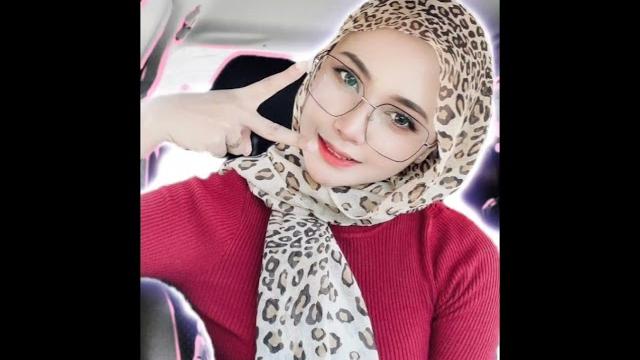 Jilbab tobrut jj cecan sexy jj sma Jilbab tobrut jj cecan sexy jj sma