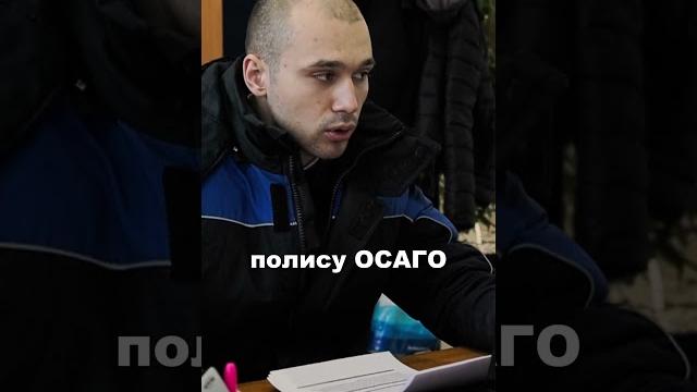 Сто разводит на увеличенные сроки ремонта Сто разводит на увеличенные сроки ремонта