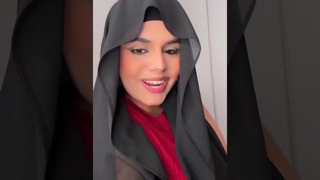 Naughty by nature ....... #naughty #girl #hijab #fyp #usa #explorepage #ootdfashion #reels #nature Naughty by nature ....... #naughty #girl #hijab #fyp #usa #explorepage #ootdfashion #reels #nature