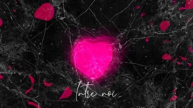 Kiddik - intre noi (official visualizer) Kiddik - intre noi (official visualizer)