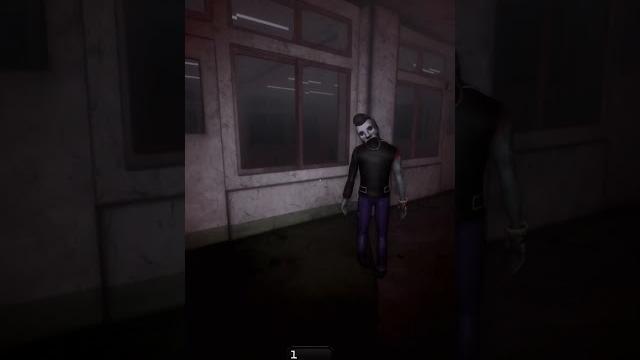 Roblox - peta peta: school of nightmares all modes Roblox - peta peta: school of nightmares all modes