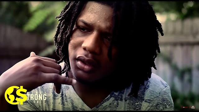 Fbg duck - right now (hdvideo) @moneystrongtv Fbg duck - right now (hdvideo) @moneystrongtv
